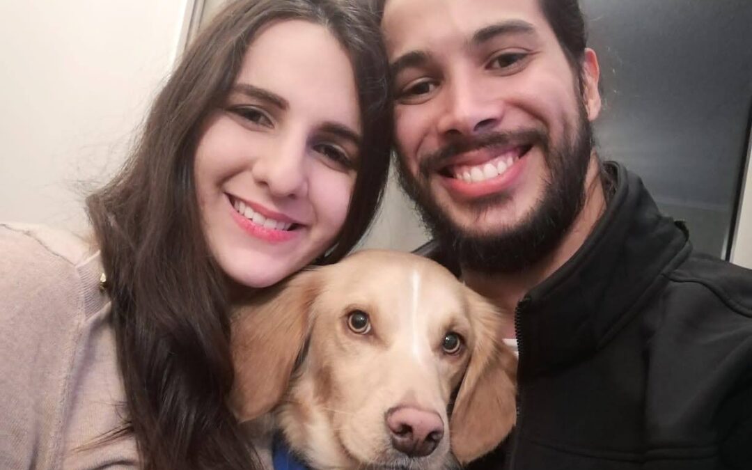 Zeus Aníbal